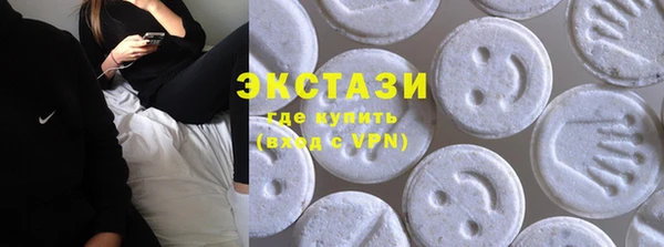 ECSTASY Богданович