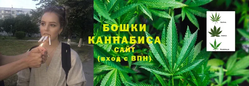 Каннабис OG Kush  OMG маркетплейс  Кимовск  магазин  наркотиков 